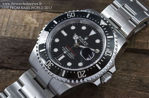 prix rolex neuve